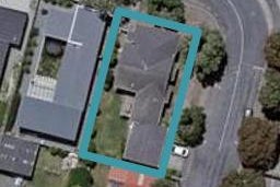 10 Gore Street, Seatoun, Wellington