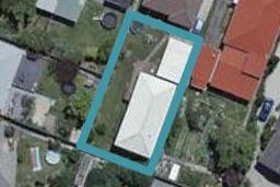 8A Mexted Terrace, Tawa, Wellington