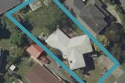 30 Wikiriwhi Crescent, Awapuni, Palmerston North