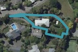 33 MacMillan Avenue, Cashmere, Christchurch