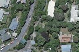 14 Fortification Road, Karaka Bays, Wellington