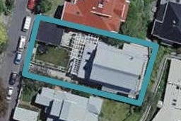 17 Talavera Terrace, Kelburn, Wellington