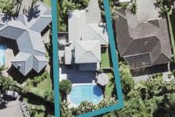 28 Te Wharau Drive, Greenhithe, Auckland