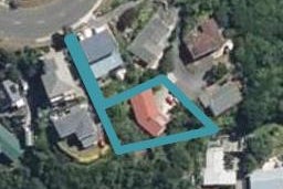 92A Dowse Drive, Maungaraki, Lower Hutt