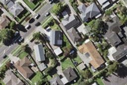 8C Fortunes Road, Half Moon Bay, Auckland