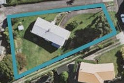 16 Scenic Drive, Hillpark, Auckland