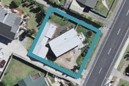 14B Sandspit Road, Waiuku, Waiuku