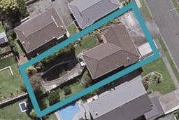 12 Kellyville Heights, Merrilands, New Plymouth