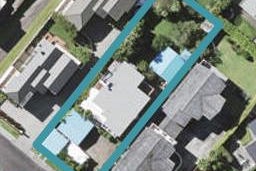 3 Midway Avenue, Castor Bay, Auckland
