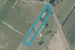 715 Puketitiri Road, Puketapu, Napier