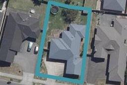 52 Moonlight Drive, Rototuna North, Hamilton