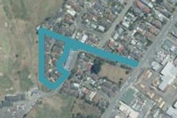 7 Golf Haven Way, Annesbrook, Nelson
