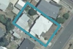 9 Devon Street, Stoke, Nelson