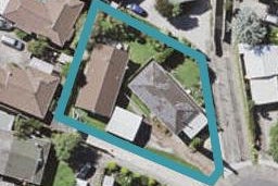 1/20 Udall Place, Bucklands Beach, Manukau