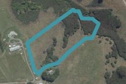 15 Old Cottage Lane, Waitati, Waitati