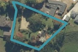 524 Turere Lane, Te Awamutu, Te Awamutu