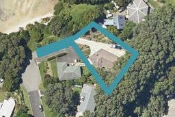 24 Moana Drive, Tanners Point, Katikati