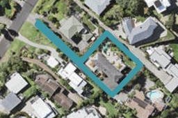 21 Braemar Road, Castor Bay, Auckland