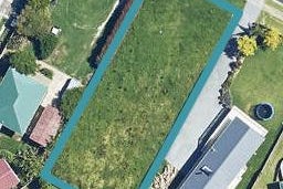 141 Little Waihi Road, Maketu, Maketu