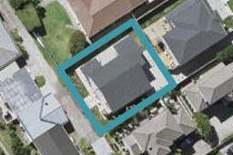 3A Purchas Road, Hauraki, Auckland
