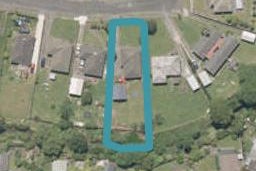 19 Matarawa Street, Whanganui East, Whanganui