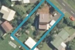 68 Albert Street, Paeroa
