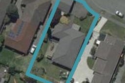 15 Dalrye Place, Ilam, Christchurch