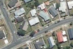 74 Conclusion Street, Ascot Park, Porirua