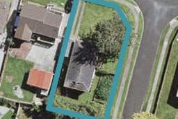 63 Eastburn Street, Papakura, Papakura