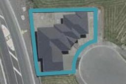 7 Atap Place, Northwood, Christchurch