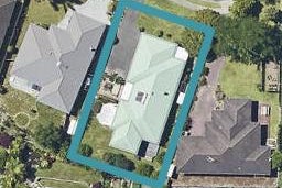 10 Ludlow Place, Katikati, Katikati