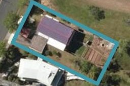 13 Panorama Drive, Parahaki, Whangarei