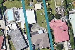 32 Riverside Drive, Whakatane, Whakatane