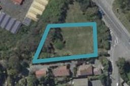 2 Avoca Valley Road, Hillsborough, Christchurch