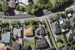 275 Kepa Road, Mission Bay, Auckland