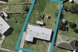 4 Clyde Road, Ōtara, Auckland