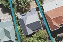 529 New North Road, Kingsland, Auckland