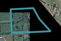 110 Parsonage Road, Woodend, Woodend