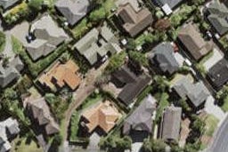 3 Tenbless Court, Unsworth Heights, Auckland