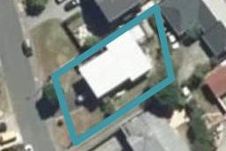 109 Kahu Road, Paremata, Porirua