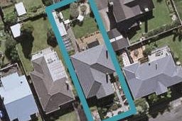 12 Bulteel Street, New Plymouth, New Plymouth