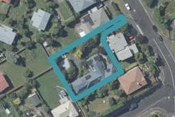 53 Earls Road, Saint Clair, Dunedin