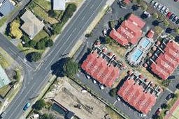 54 Golf Road, Mount Maunganui, Mount Maunganui