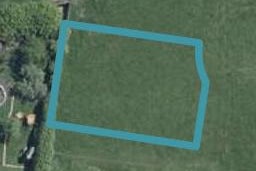 11 Shier Place, Amberley, Amberley