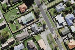 18 Wairau Avenue, Avondale, Auckland