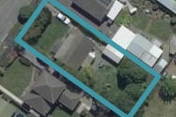 16 Primrose Street, Northcote, Christchurch