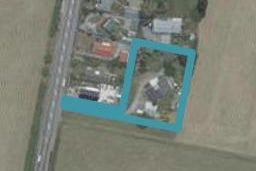 47 Leeston Road, Springston, Springston