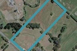 0 Manaia Rd, Homebush, Masterton