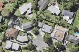 13A Edgar Pearce Place, Howick, Auckland