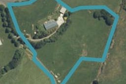 158B Walker Road, Te Kuiti